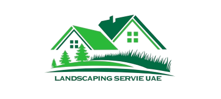 Landscaping UAE