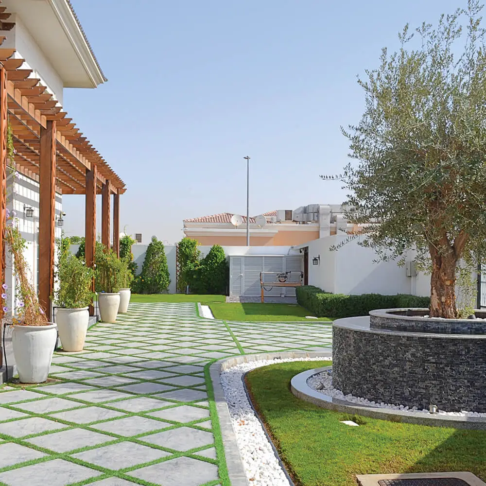 beautiful-landscape-by-opal-landscaping-company-dubai